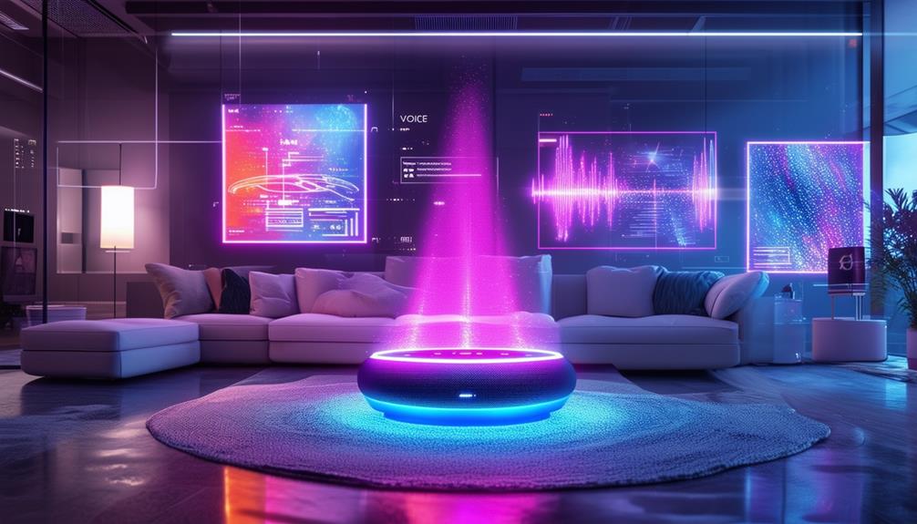 voice ads in marketing