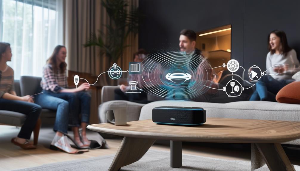 voice advertising case studies