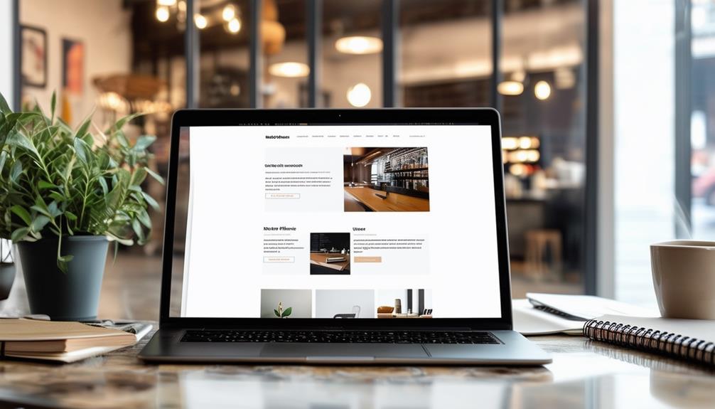 customizable wordpress theme framework