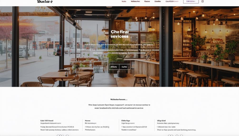 snow covered mountain peak