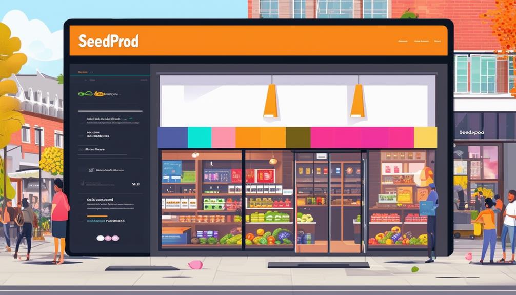 wordpress plugin for customization