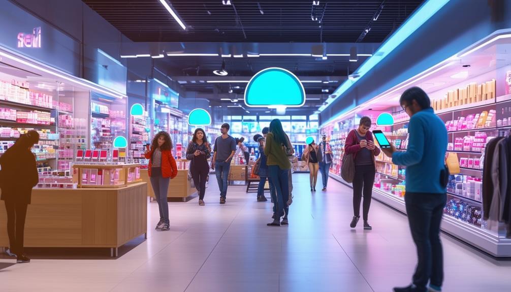 effective implementation strategies needed