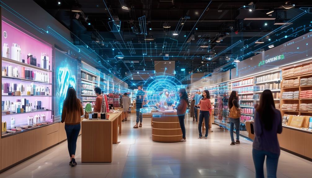 enhancing customer interactions effectively