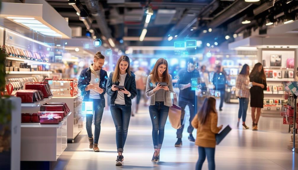 marketing strategy for businesses