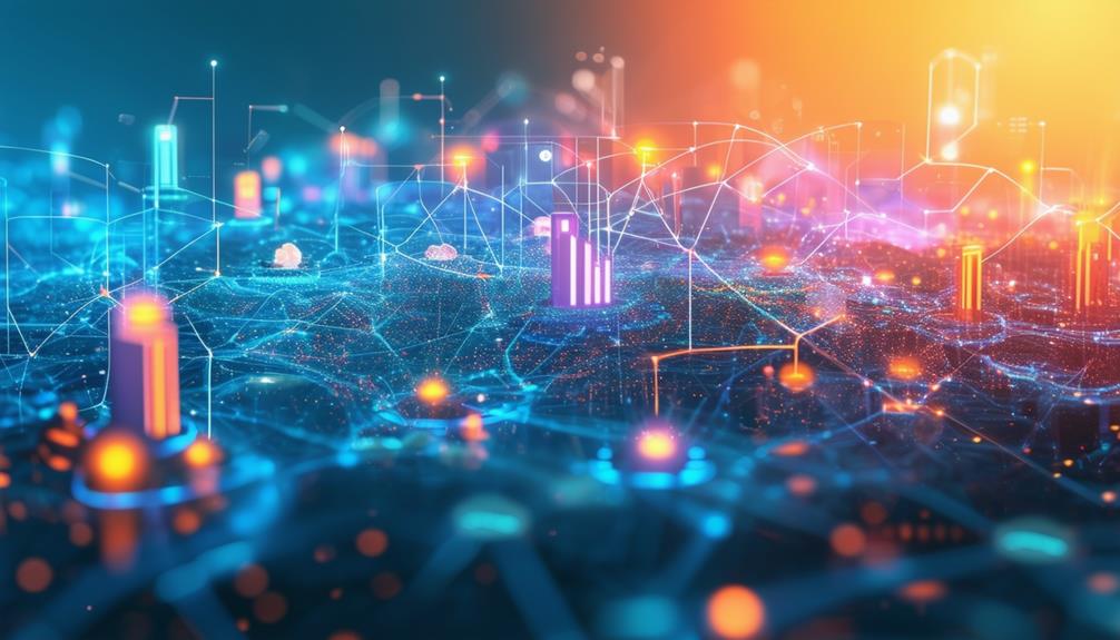 creating interactive and engaging content