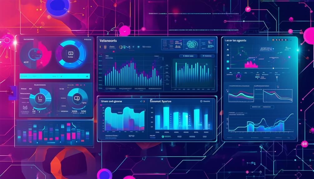 dynamic content creation tools