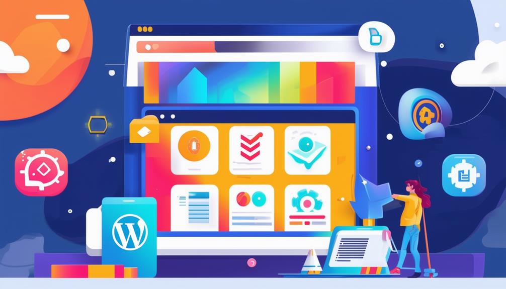 optimizing website performance