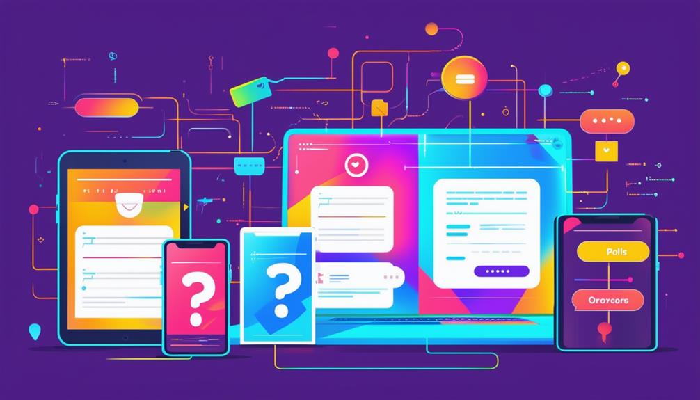 optimizing marketing through diversity