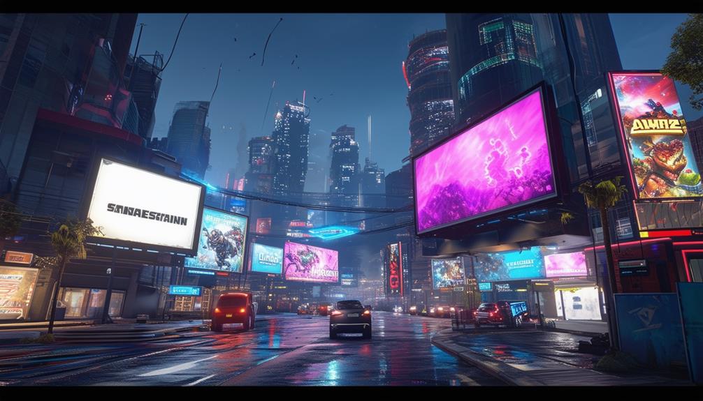 navigating best practices efficiently