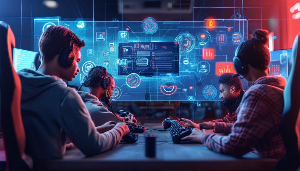 refining strategies for effectiveness