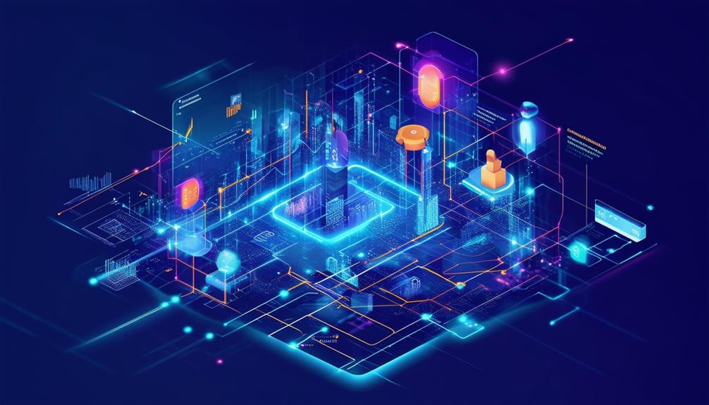 efficiency in targeted advertising