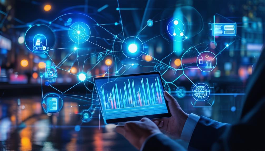 exploring new text details