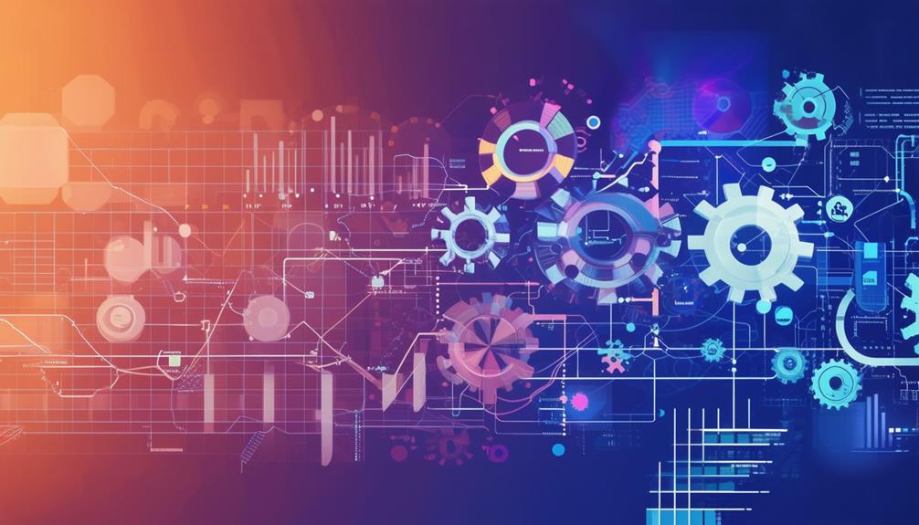 data cleaning and processing