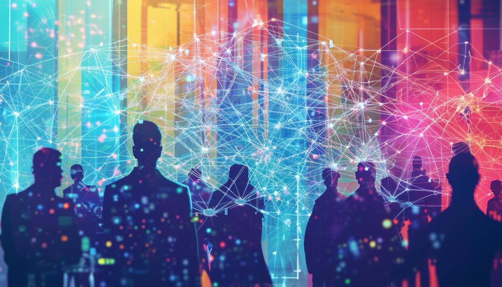 exploring the world s technology