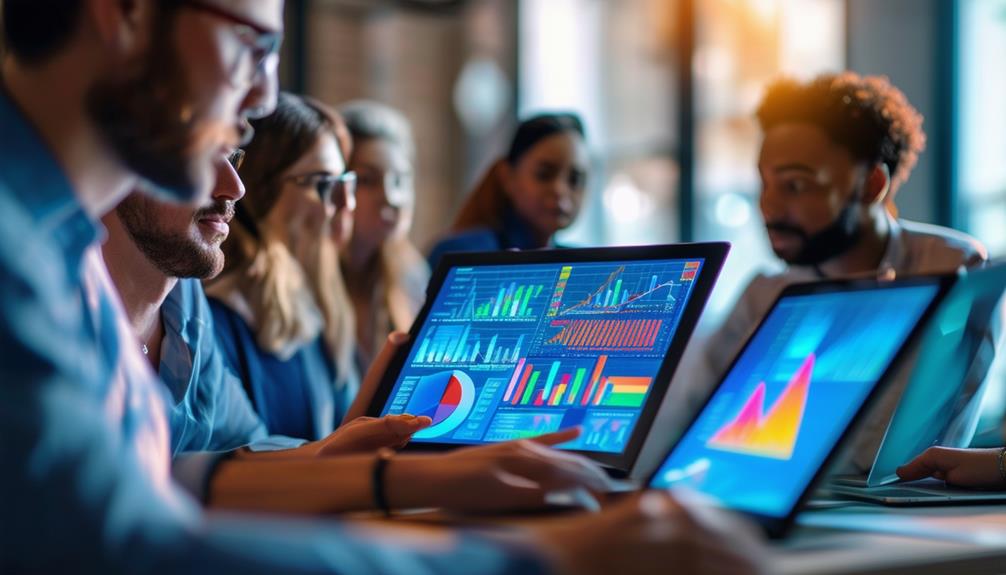 practical applications in text