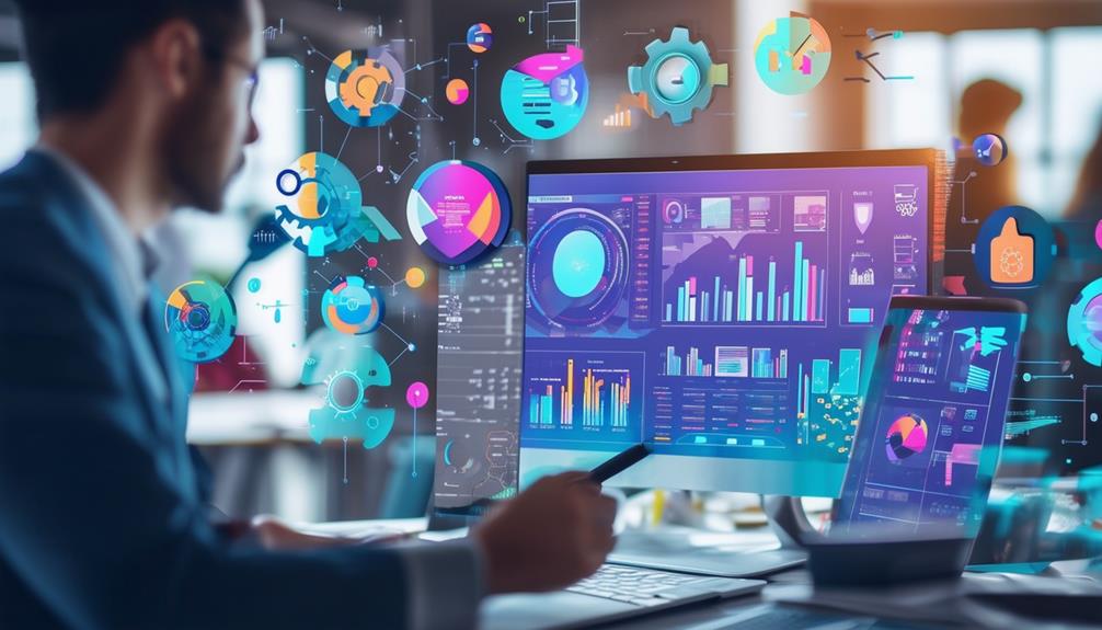 data driven marketing introduction guide