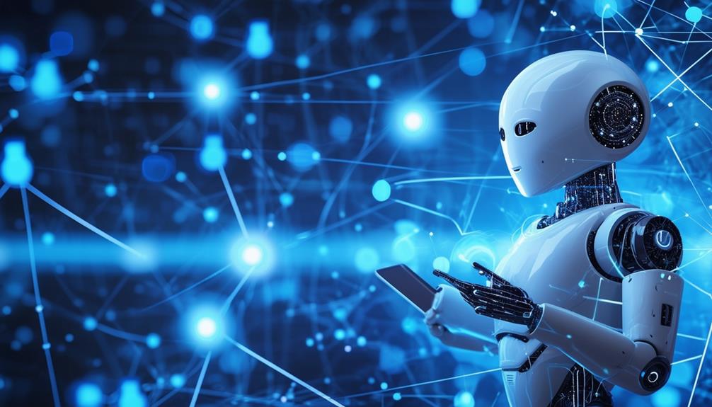 effective lead nurturing strategy