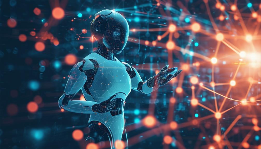 efficient lead evaluation system