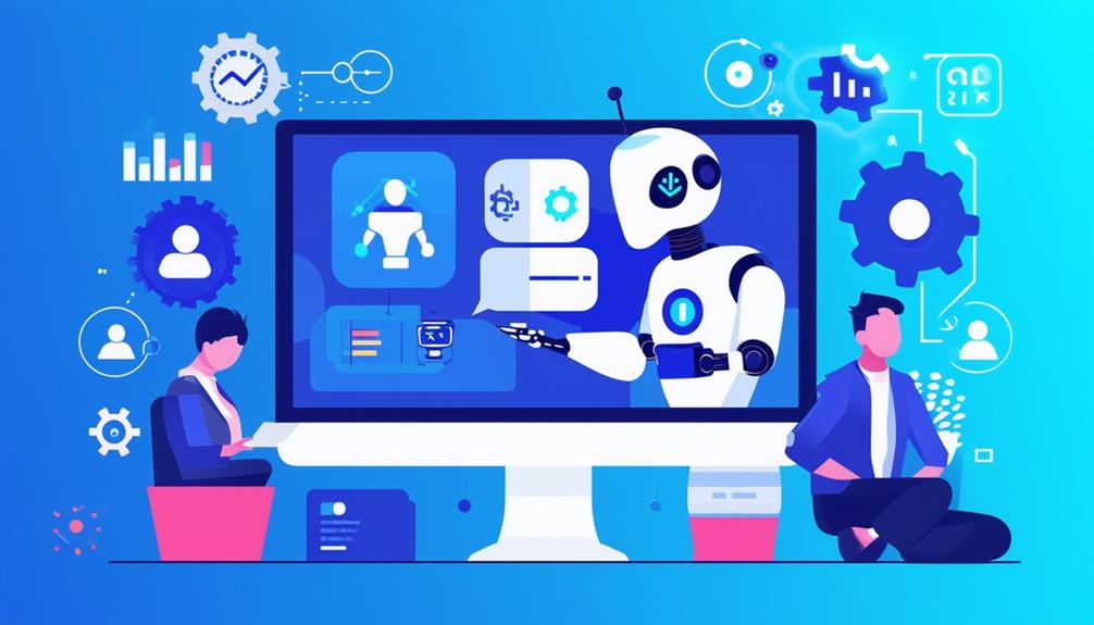 enhancing lead generation strategies