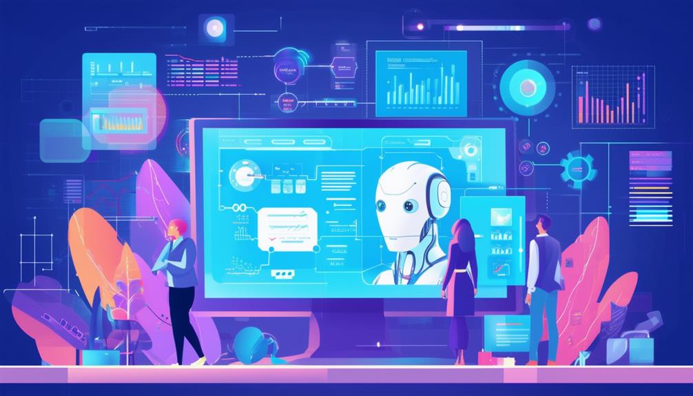 implementing successful strategies effectively