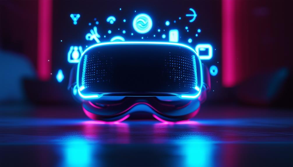 analyzing sensory experiences deeply