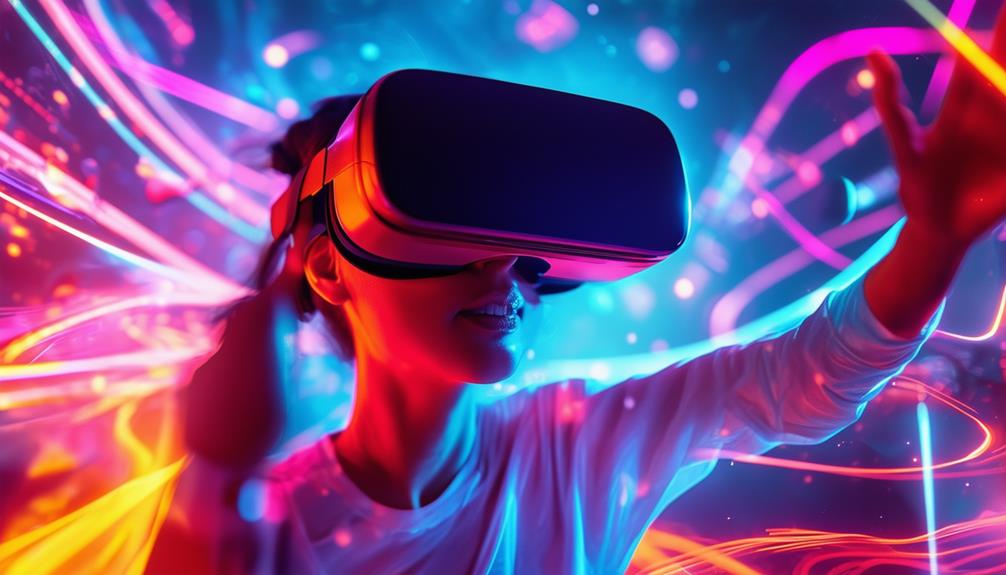 engagement in online platforms