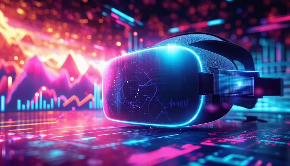 optimizing with data insights