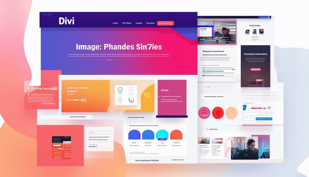 traveling to divi island