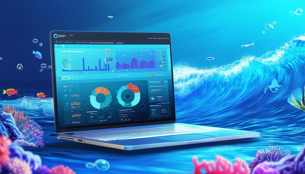 versatile wordpress theme framework