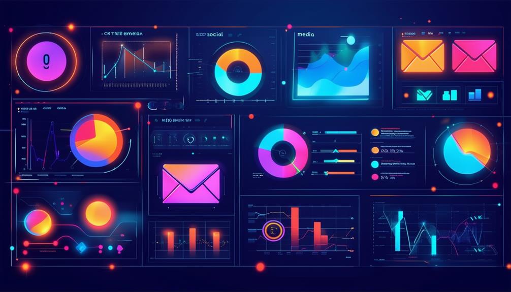 key features highlighted clearly