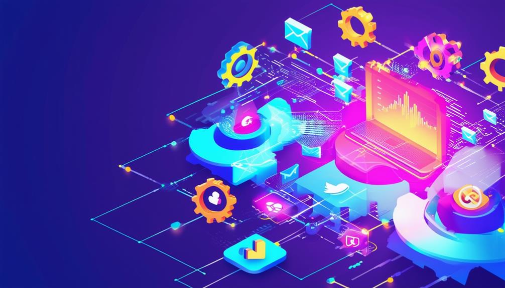 platform analysis and evaluation