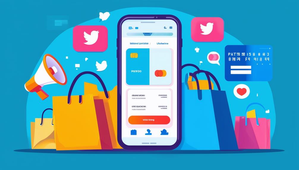 financial solutions marketing strategy