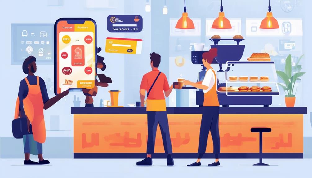 strengthening customer relationships effectively