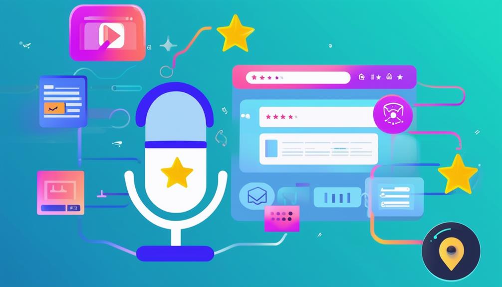 enhancing search engine results