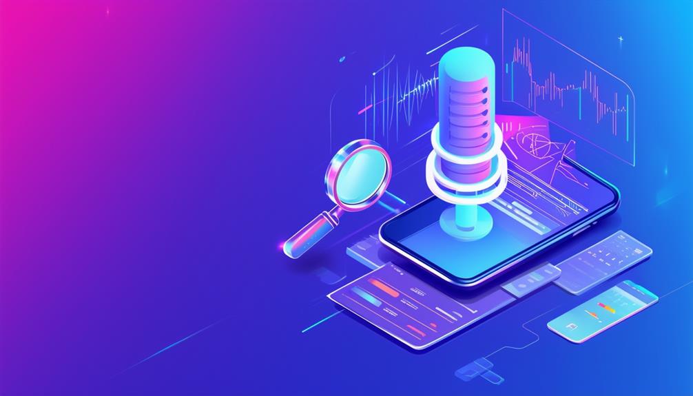 optimizing for voice search