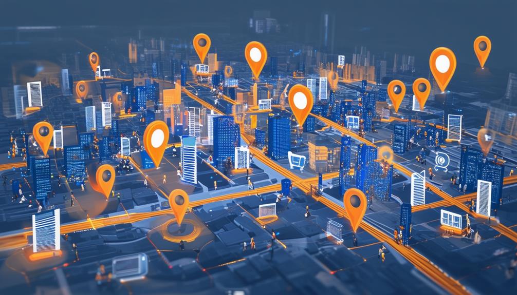 capture text meaning accurately