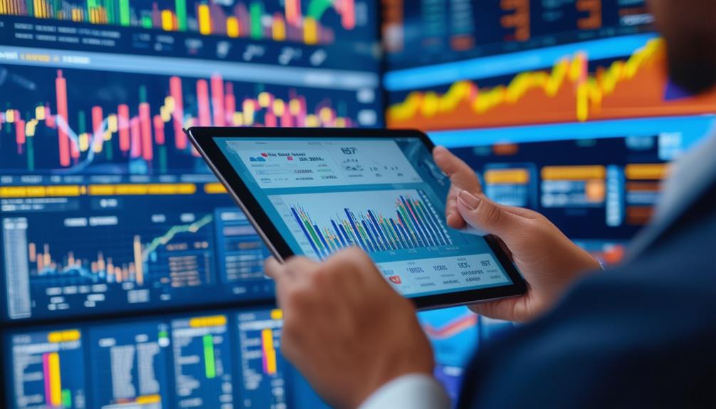 optimizing pricing with precision