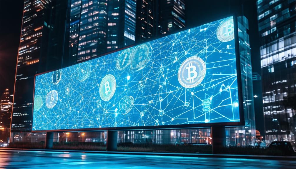 improving ad spend visibility