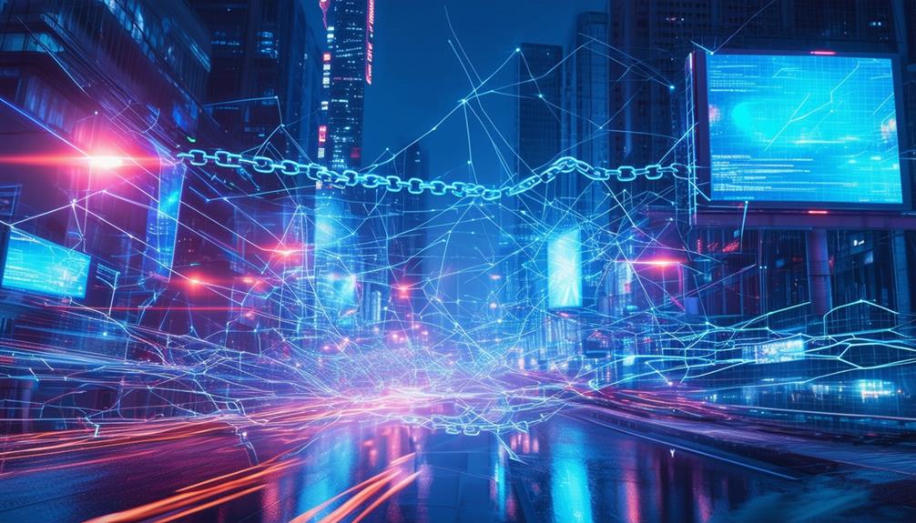 perseverance through adversity portrayed