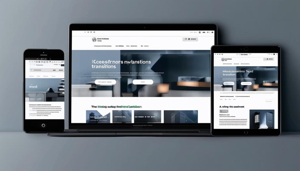 addressing customer needs swiftly