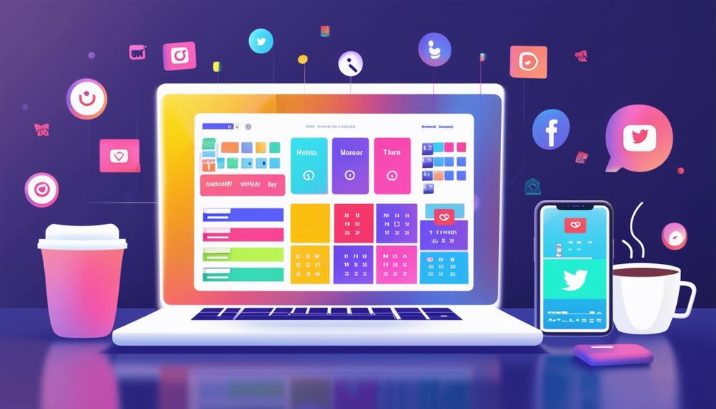 protective layer against friction