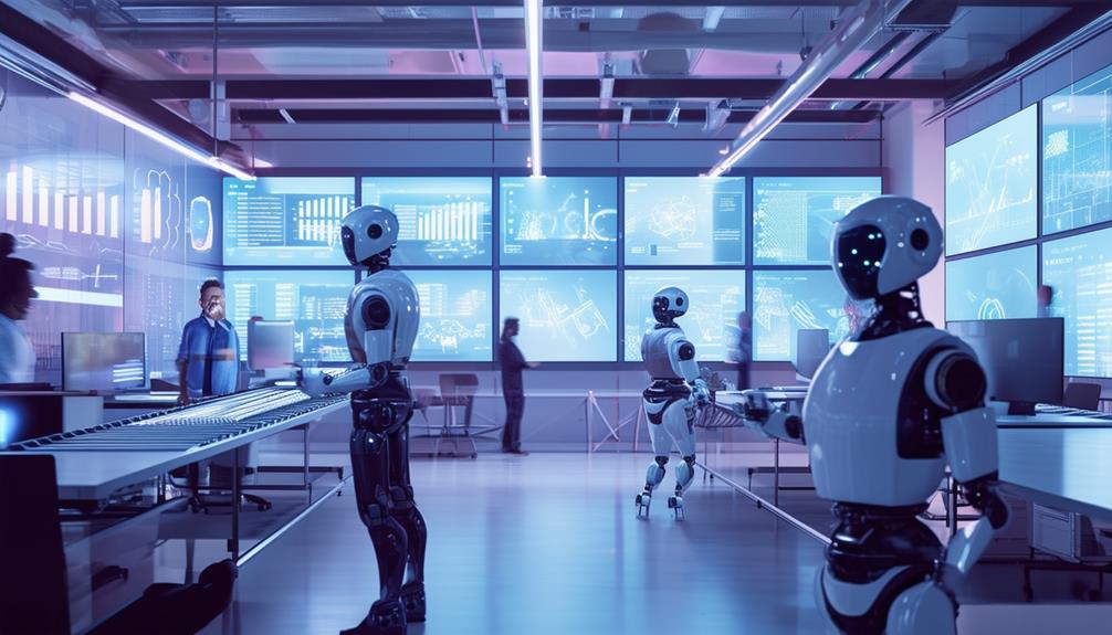 increasing content creation efficiency