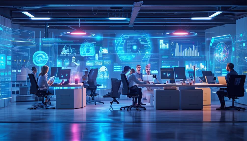 navigating artificial intelligence obstacles