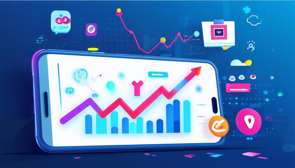 improving website search visibility