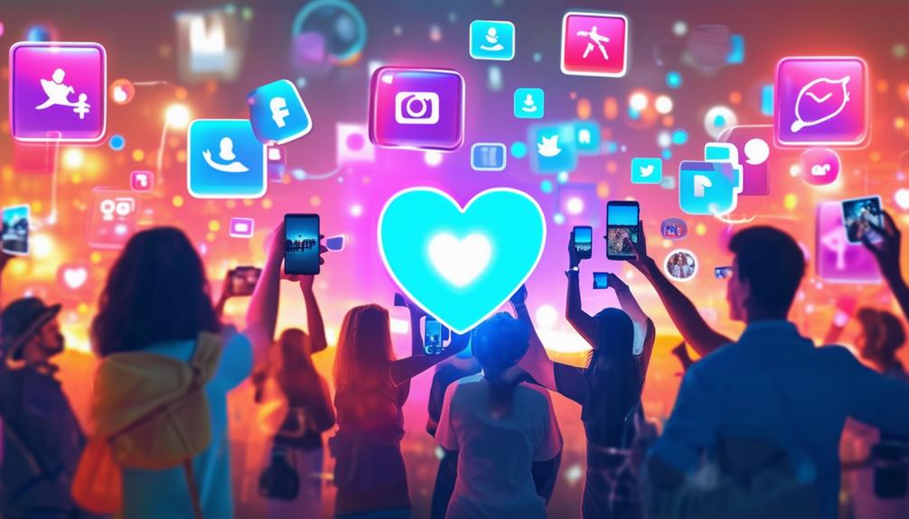 interpreting user generated content accurately