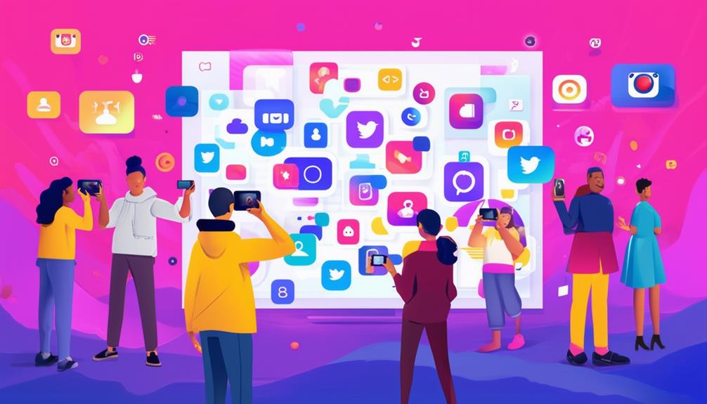 leveraging user generated content effectively