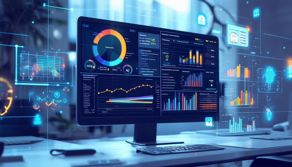 ai lead scoring essentials