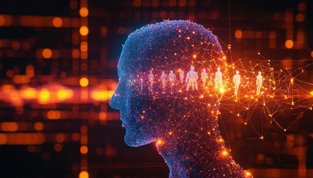 identifying high quality leads effectively