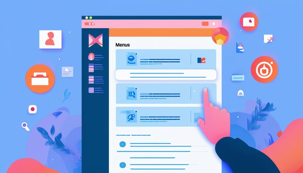 innovating culinary offerings daily