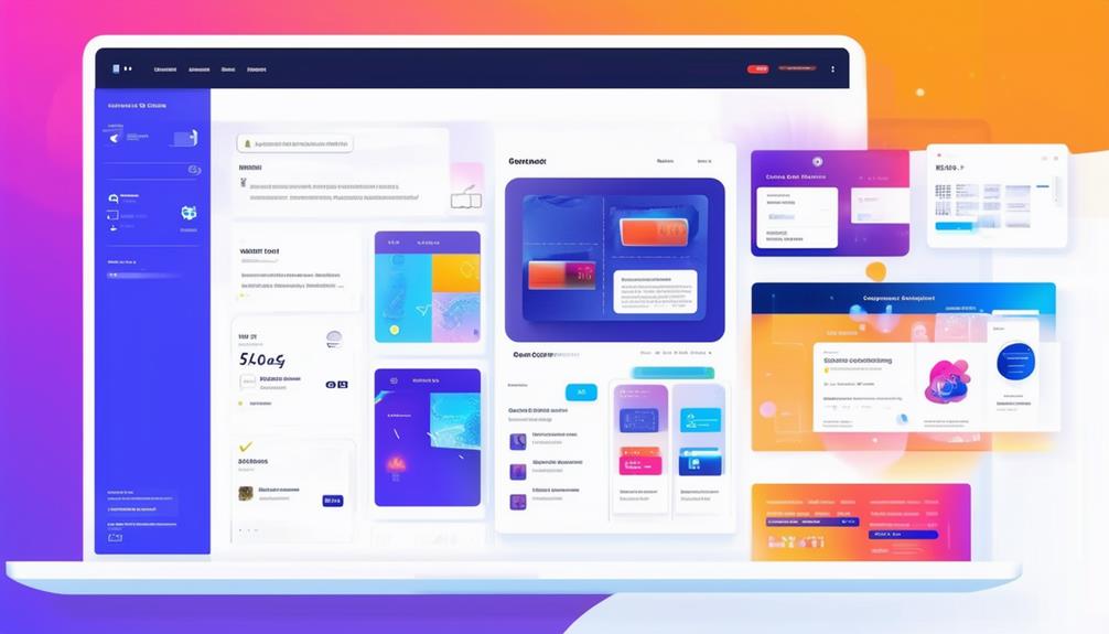 enhancing websites using wordpress